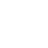 Temperatura hasta 24 h icon