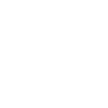 Diseño a prueba de fugas icon