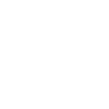 Más resistente y duradera icon