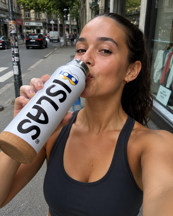 Sofía A.