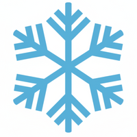 MANTIENE TEMPERATURA